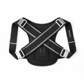 Posture Corrector Brace